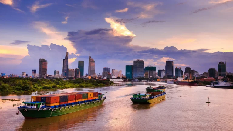 home parivahan sewa ministry