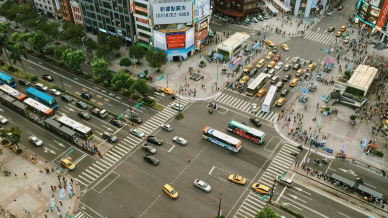 home parivahan sewa ministry of road transport