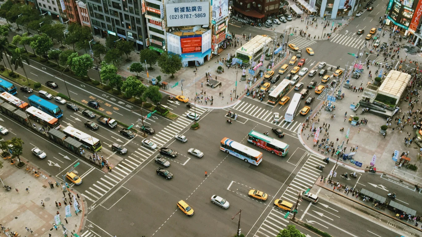 home parivahan sewa ministry of road transport